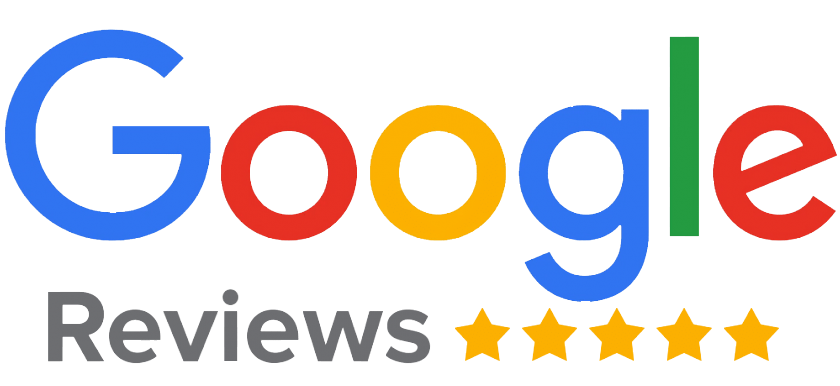 Google Reviews