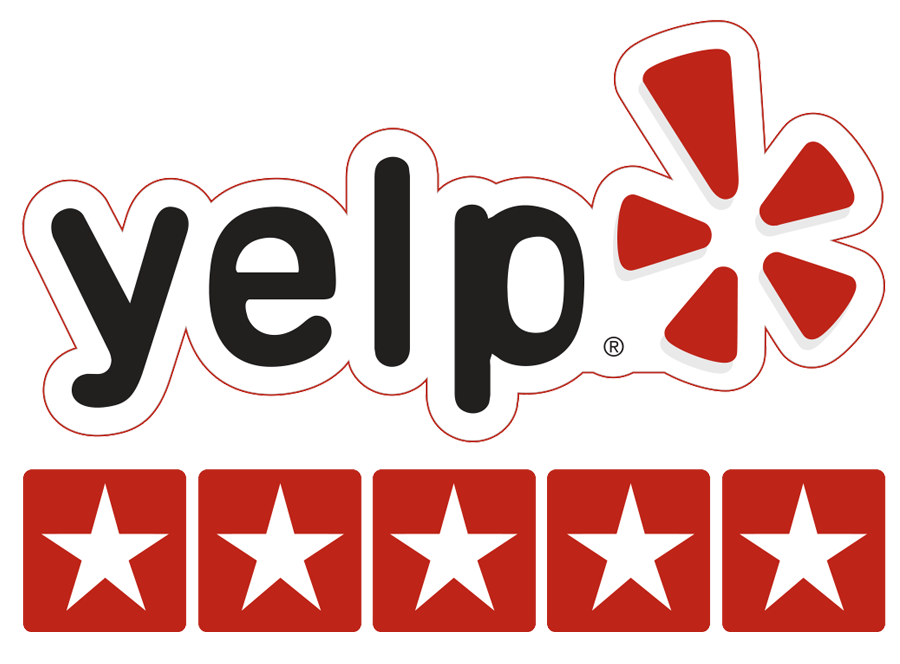 Yelp Reviews