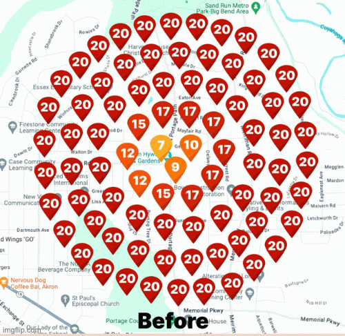 Voice Search Registration Breakdown GIF